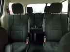 2012 DODGE GRAND CARAVAN