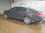 2013 BUICK LACROSSE