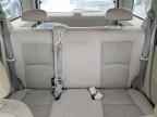 2007 Snowex Vue