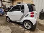 2009 SMART Fortwo