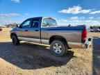 2005 DODGE RAM 1500