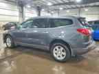 2011 CHEVROLET TRAVERSE