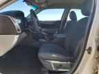 2006 CHRYSLER 300