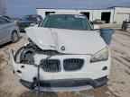 2014 BMW X1