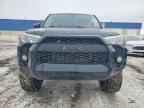 2018 TOYOTA 4Runner