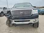 2008 FORD F-150 Lightning