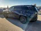 2026 LEXUS TX 350