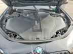 2025 BMW i7