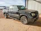 2003 TOYOTA TUNDRA