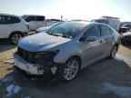 2010 LEXUS HS 250h