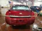 2008 CHEVROLET IMPALA