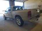 2005 DODGE RAM 1500