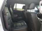 2016 CHEVROLET Tahoe