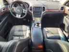 2011 JEEP Grand Cherokee