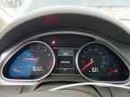 2014 AUDI Q7