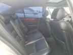 2003 LEXUS Gs 430