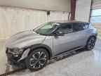 2024 KIA EV6