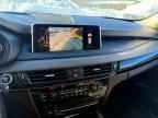 2014 BMW X5