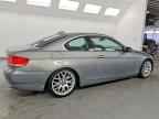 2008 BMW 3 SERIES