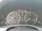 2015 LEXUS GS 350