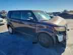 2008 TOYOTA SCION