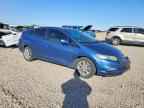 2010 HONDA Insight