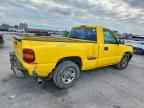 2002 GMC Sierra
