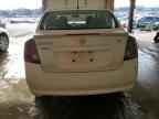 2012 NISSAN SENTRA