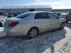 2008 TOYOTA Avalon