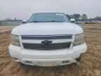 2011 CHEVROLET Tahoe