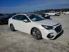 2025 SUBARU Legacy