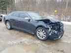 2017 CHRYSLER 300