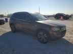2014 BMW X3