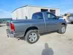 2005 DODGE RAM 1500