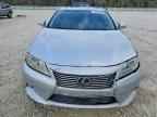2013 LEXUS ES 300H