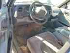 1999 DODGE Dakota