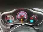 2011 DODGE Avenger