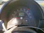 2002 VOLKSWAGEN Beetle