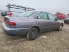 1998 TOYOTA CAMRY
