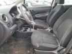 2015 NISSAN Versa Note