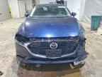 2024 MAZDA 3