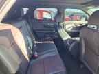 2024 CHEVROLET BLAZER