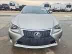 2015 LEXUS RC 350