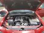2010 DODGE CHARGER