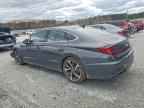2022 HYUNDAI SONATA