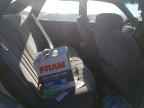 1993 FORD Taurus