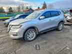 2019 NISSAN