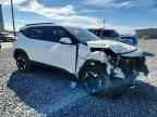 2025 KIA SELTOS
