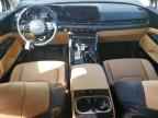 2024 KIA Carnival