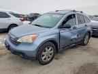 2008 HONDA CR-V